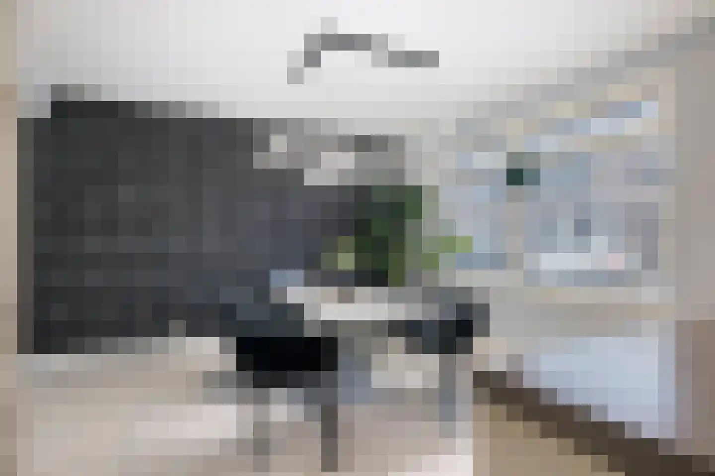 Eerste Sligtestraat 20 Almelo thumbnail 10