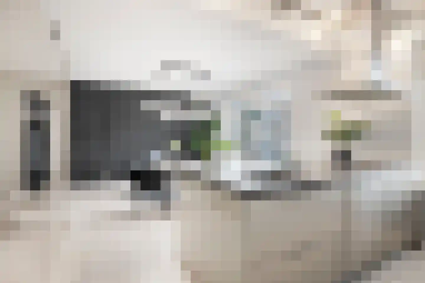 Eerste Sligtestraat 20 Almelo thumbnail 11