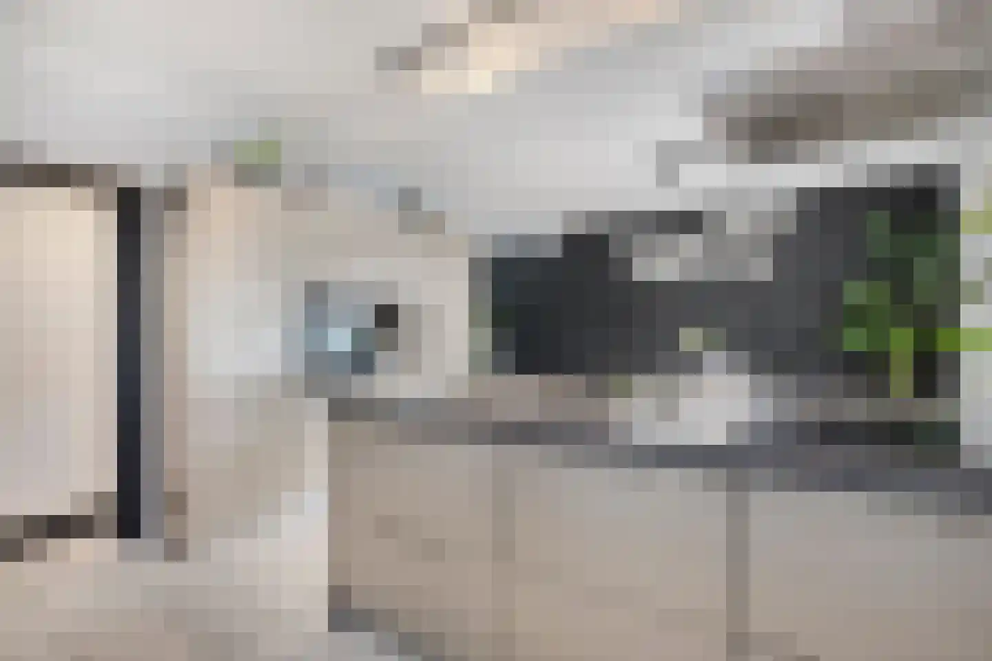 Eerste Sligtestraat 20 Almelo thumbnail 12