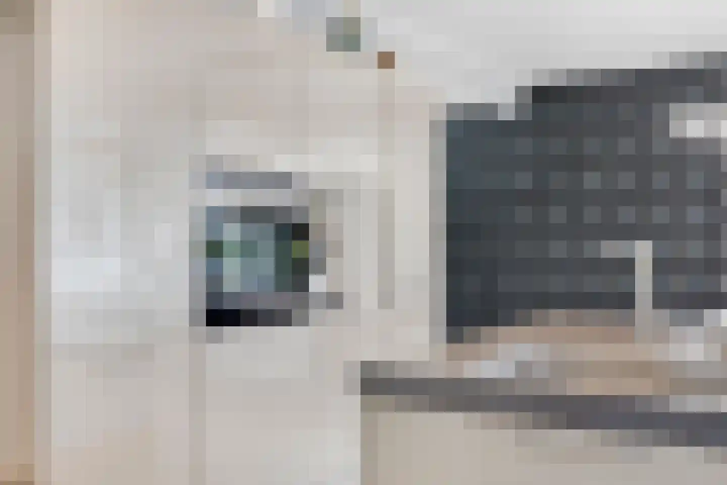 Eerste Sligtestraat 20 Almelo thumbnail 13