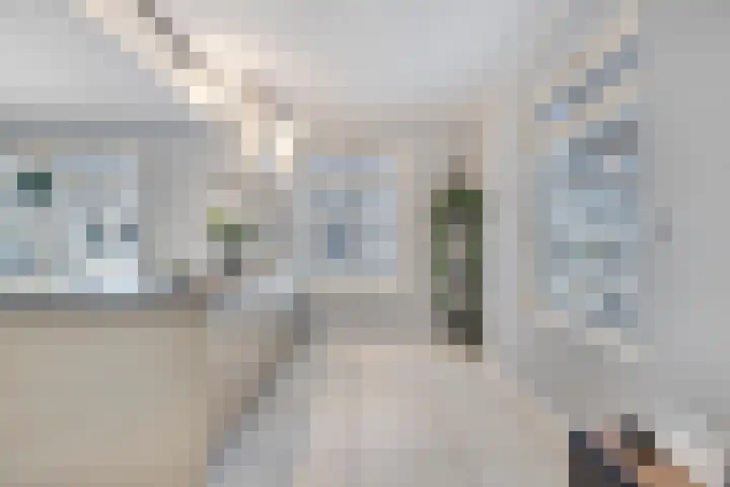 Eerste Sligtestraat 20 Almelo thumbnail 14