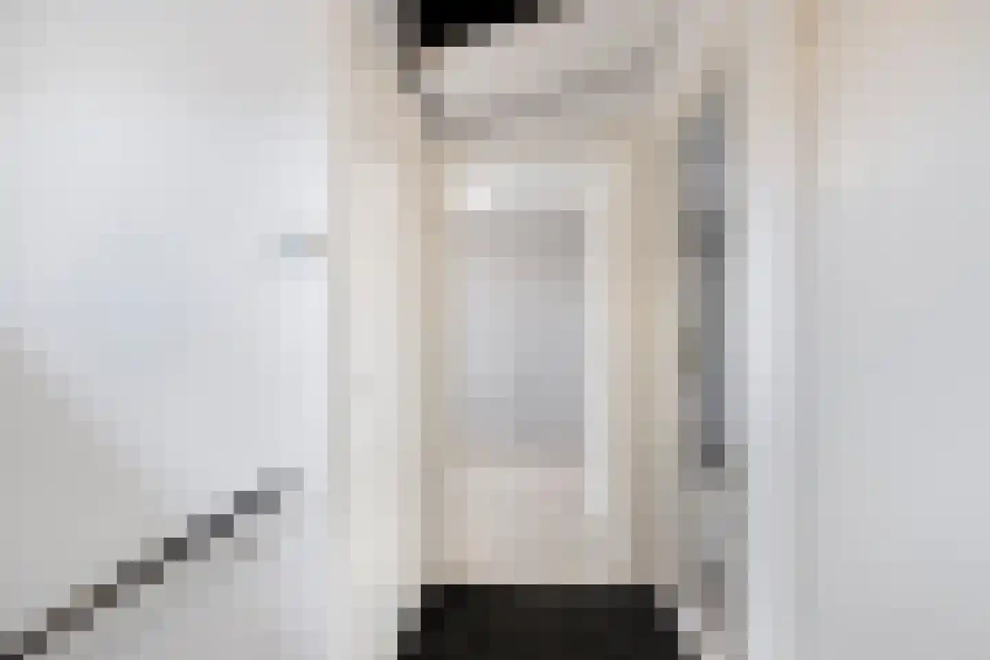 Eerste Sligtestraat 20 Almelo thumbnail 15