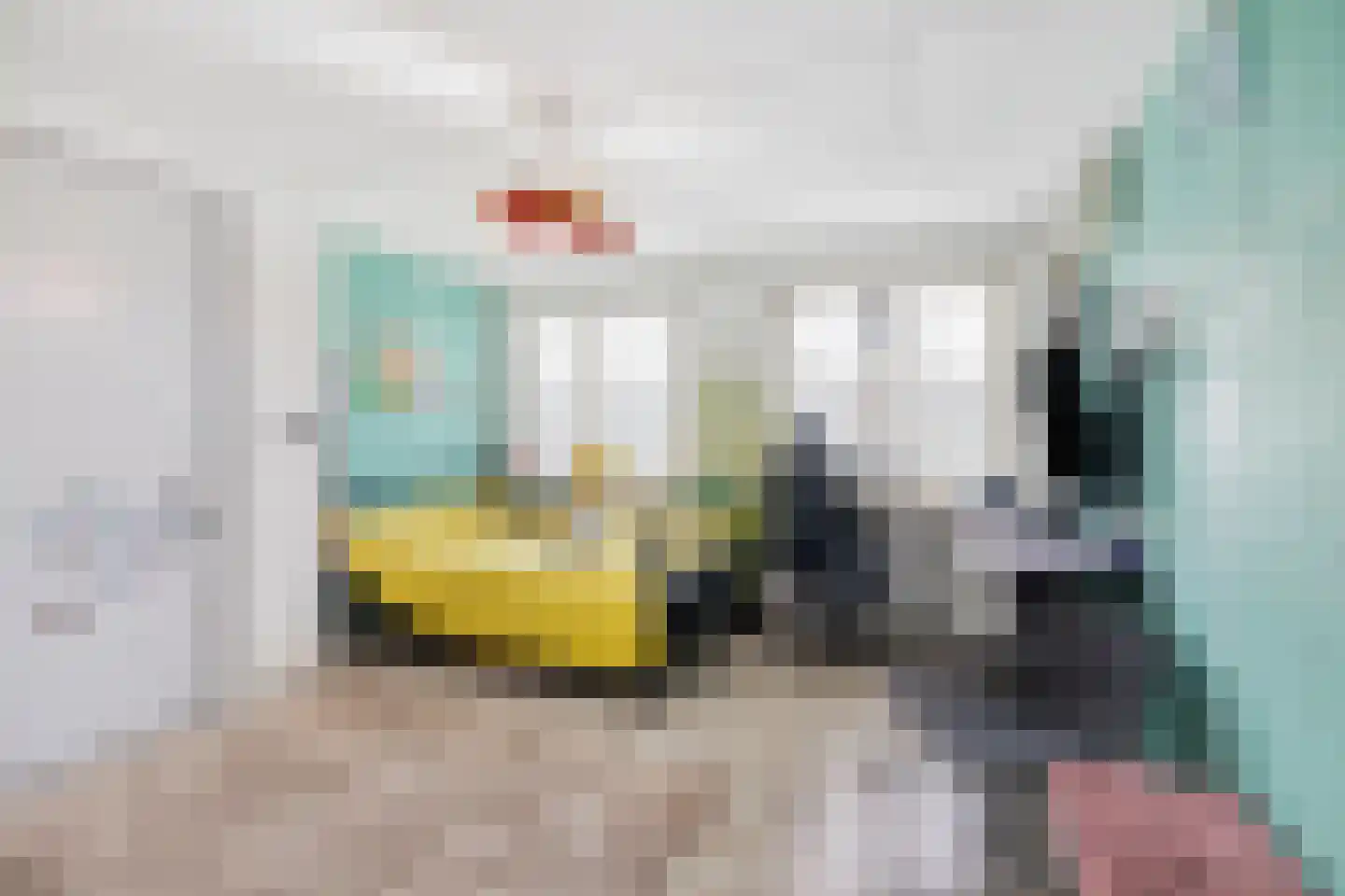 Eerste Sligtestraat 20 Almelo thumbnail 17