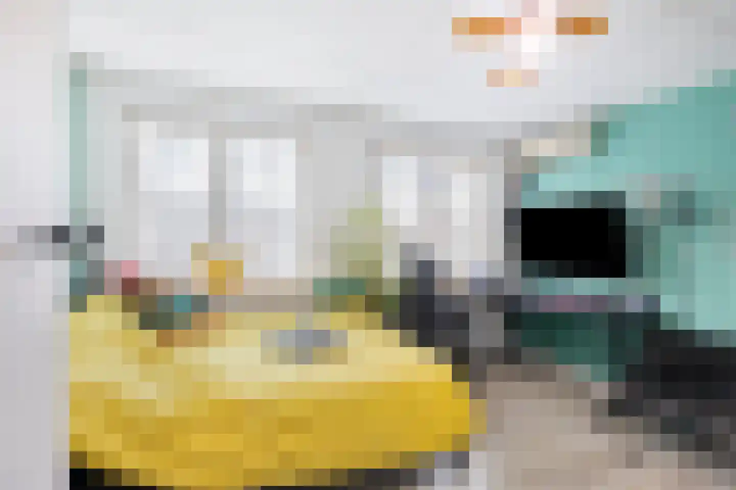 Eerste Sligtestraat 20 Almelo thumbnail 18