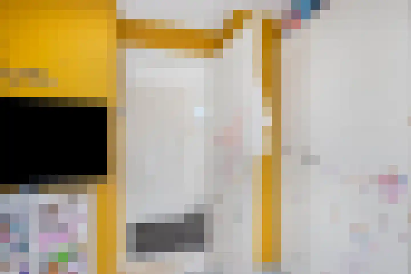 Eerste Sligtestraat 20 Almelo thumbnail 21