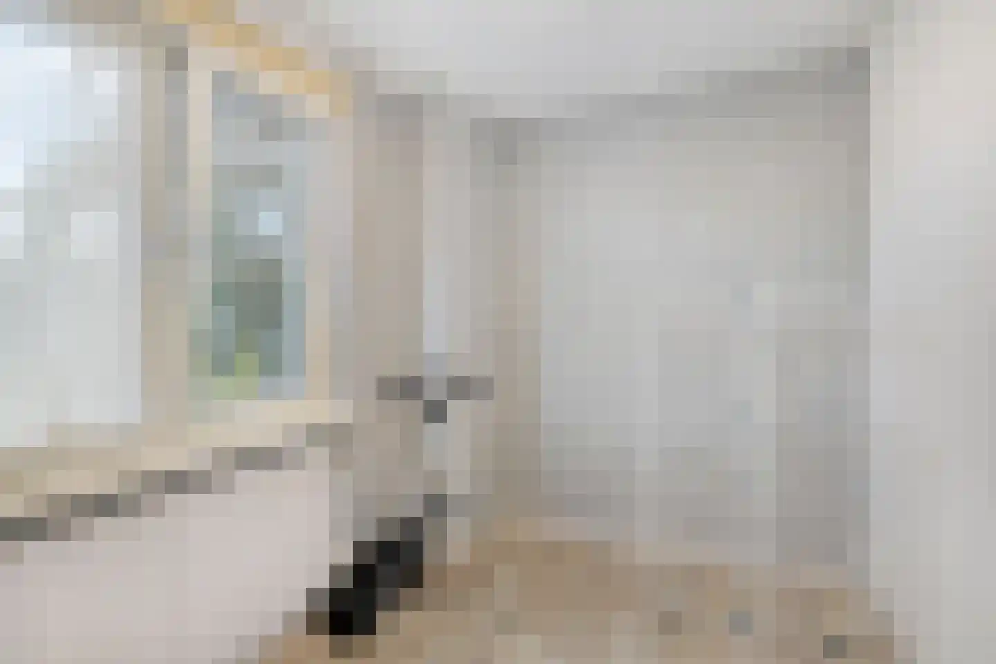 Eerste Sligtestraat 20 Almelo thumbnail 22