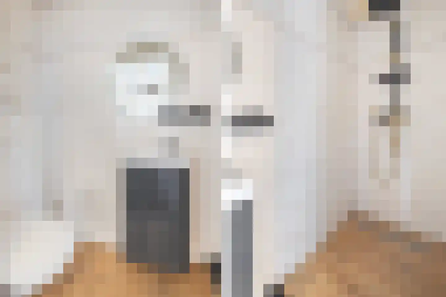 Eerste Sligtestraat 20 Almelo thumbnail 23