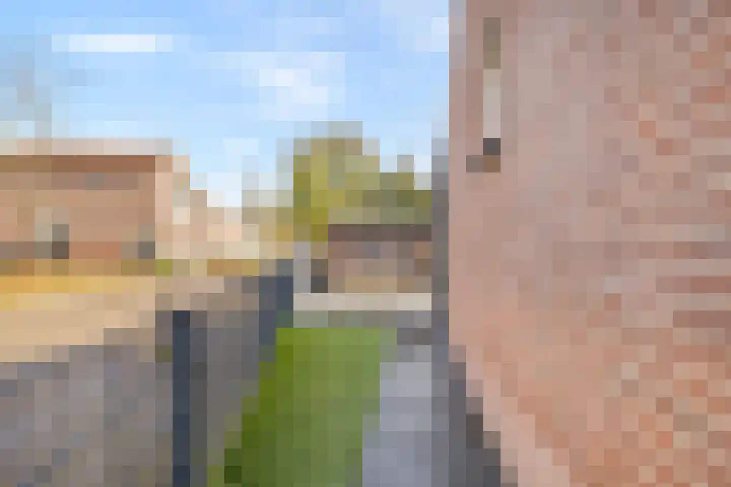 Eerste Sligtestraat 20 Almelo thumbnail 25