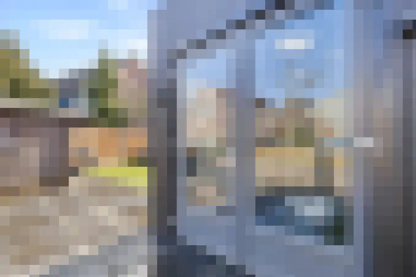 Eerste Sligtestraat 20 Almelo thumbnail 26