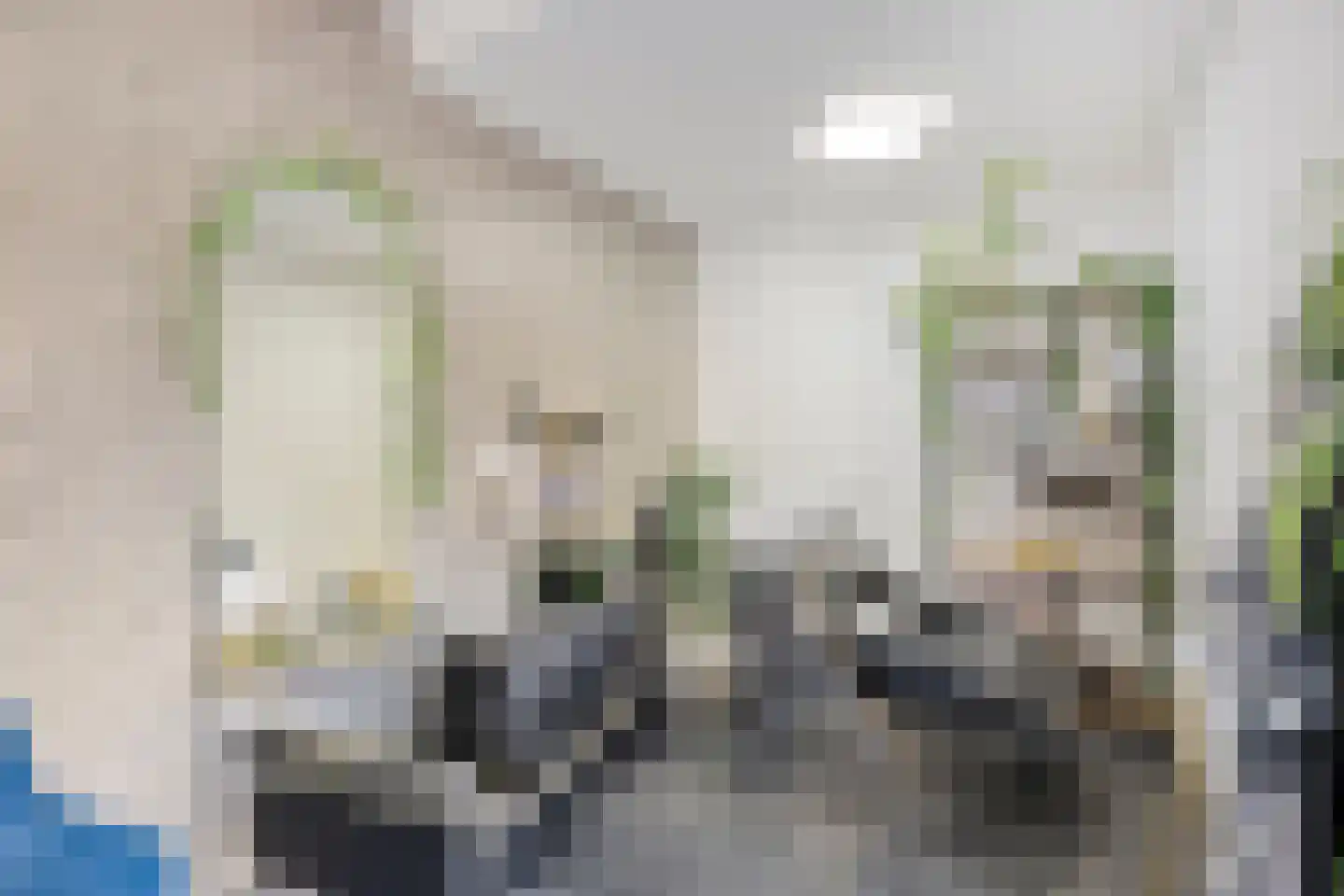 Eerste Sligtestraat 20 Almelo thumbnail 28