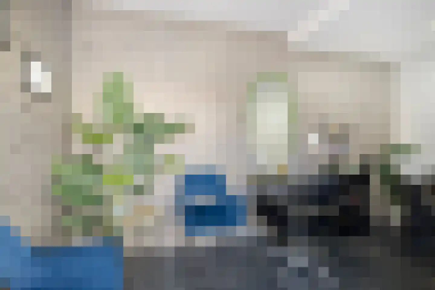 Eerste Sligtestraat 20 Almelo thumbnail 29