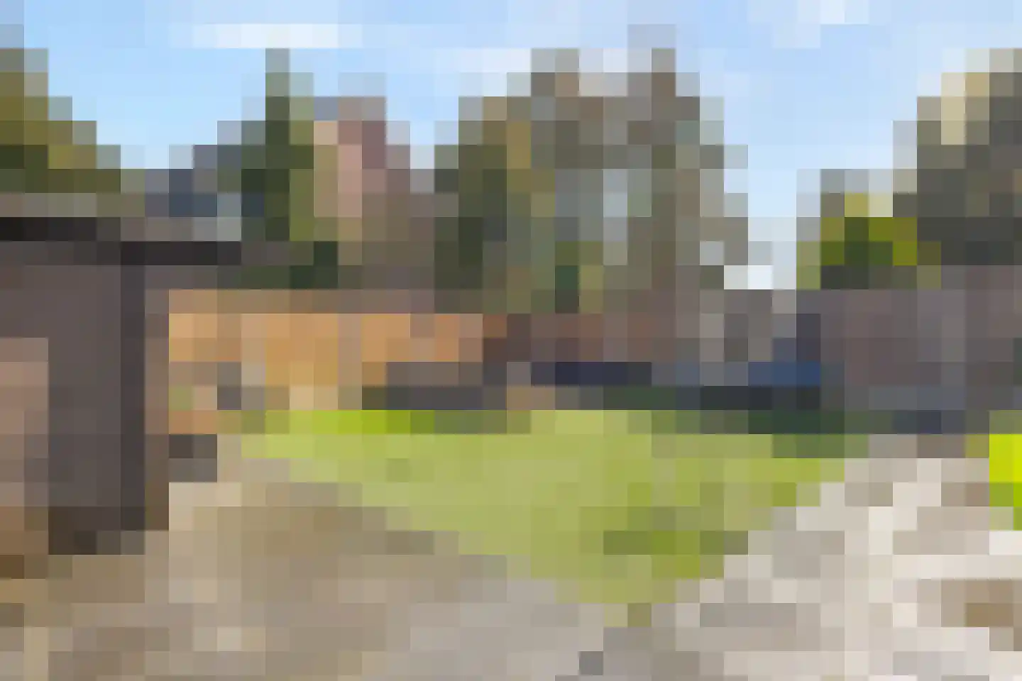 Eerste Sligtestraat 20 Almelo thumbnail 30