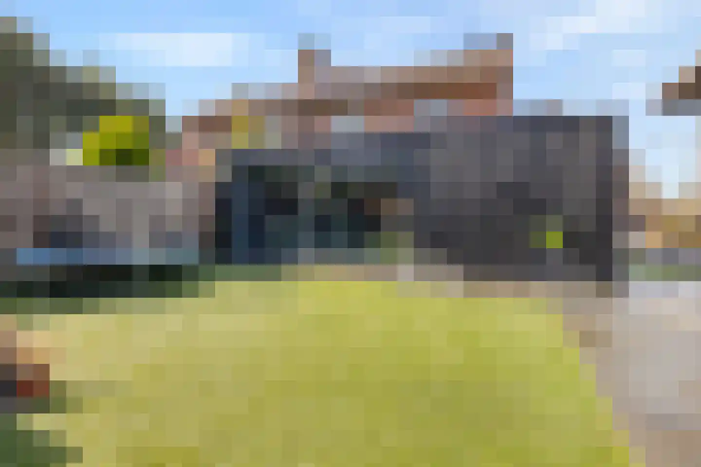 Eerste Sligtestraat 20 Almelo thumbnail 31
