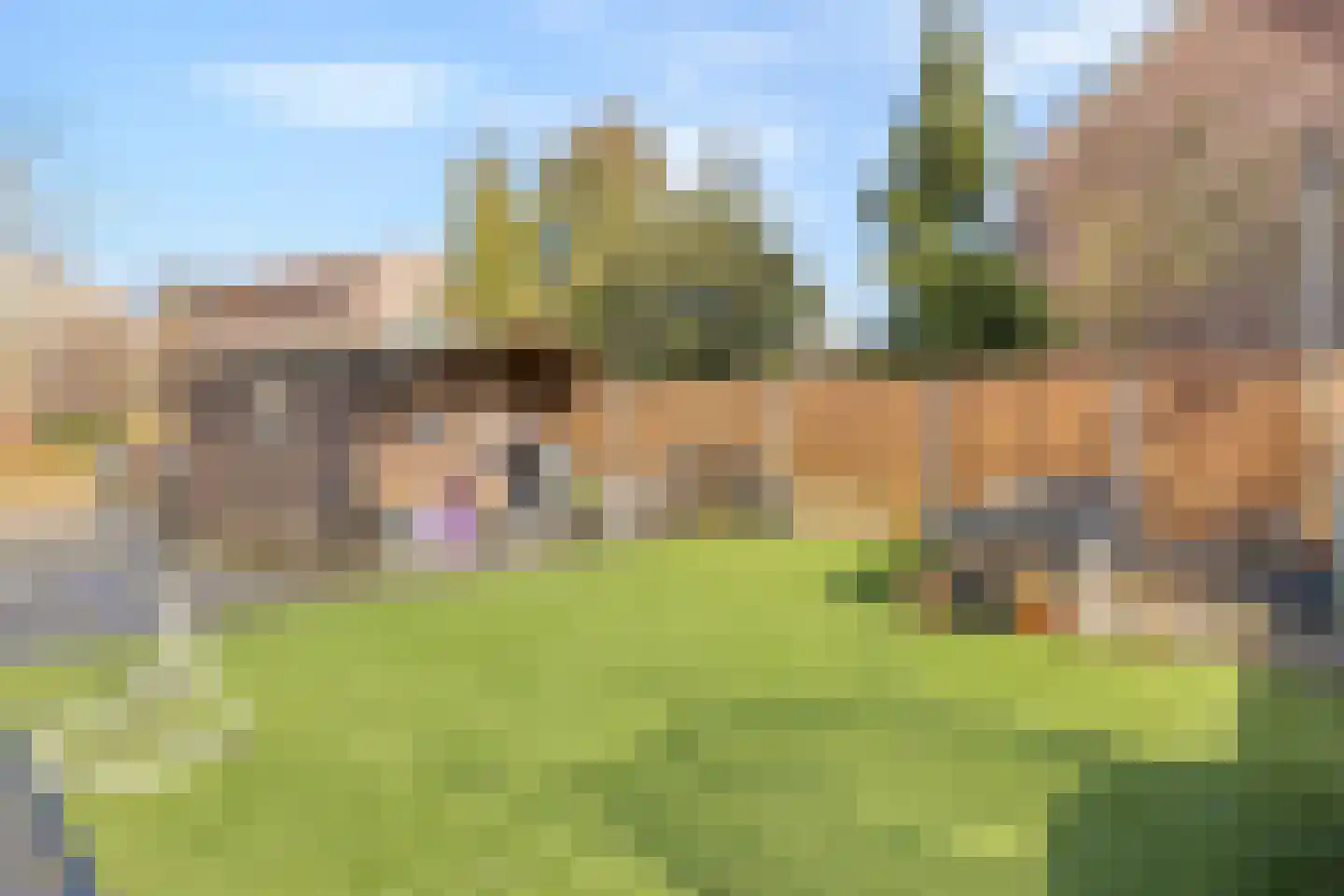 Eerste Sligtestraat 20 Almelo thumbnail 33