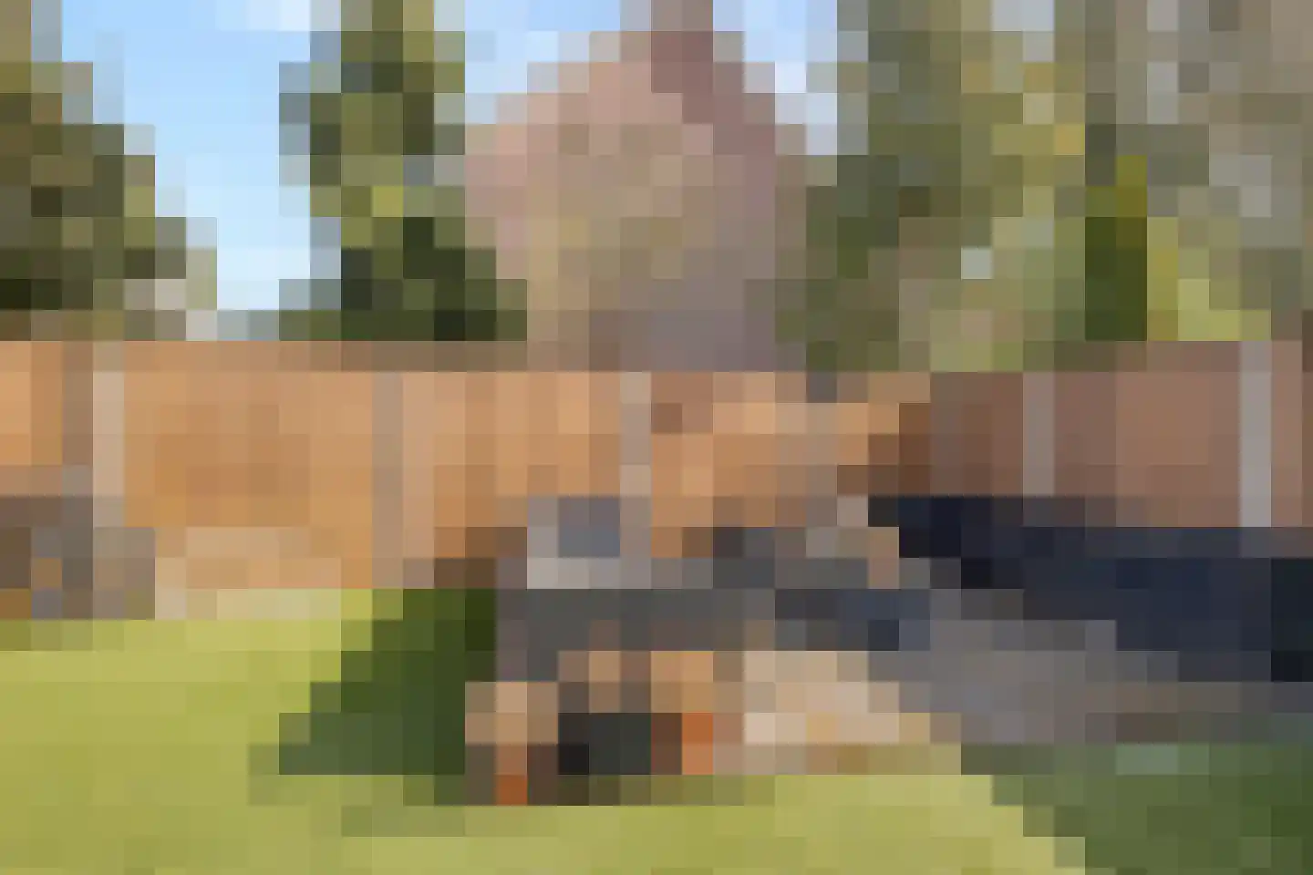 Eerste Sligtestraat 20 Almelo thumbnail 34