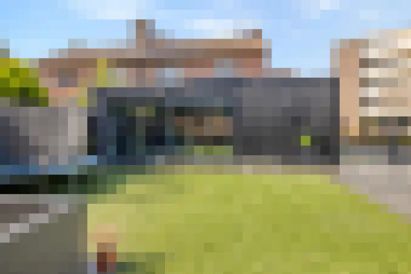 Eerste Sligtestraat 20 Almelo thumbnail 35