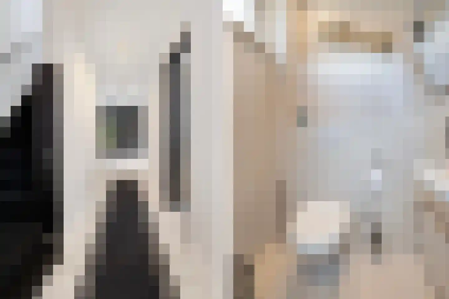 Eerste Sligtestraat 20 Almelo thumbnail 36