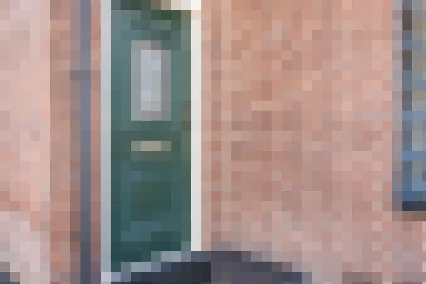 Eerste Sligtestraat 20 Almelo thumbnail 37