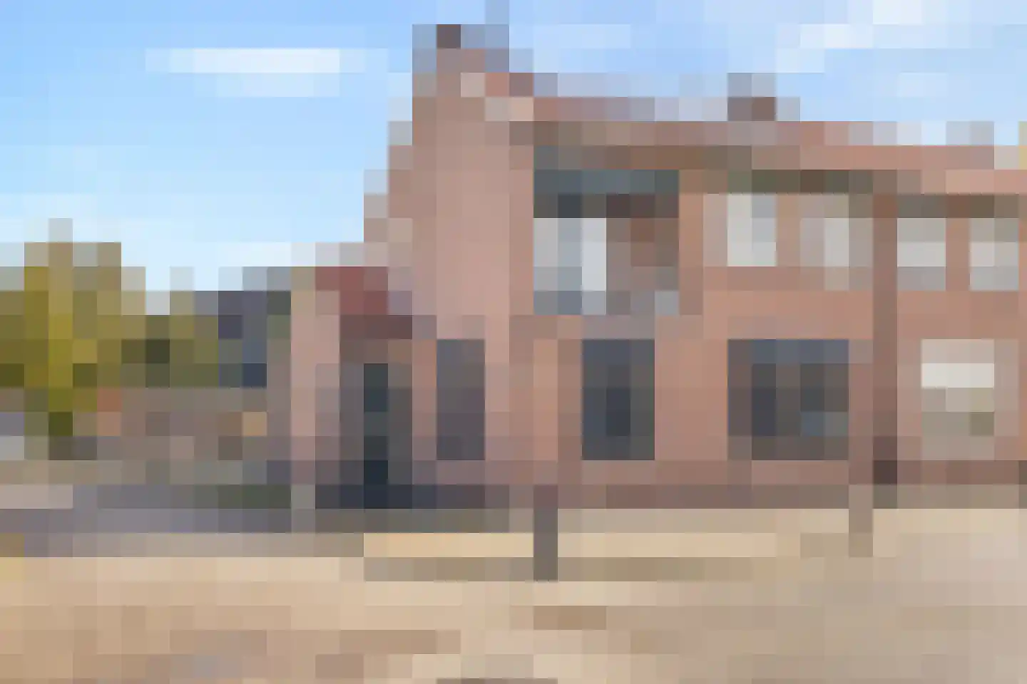 Eerste Sligtestraat 20 Almelo thumbnail 38