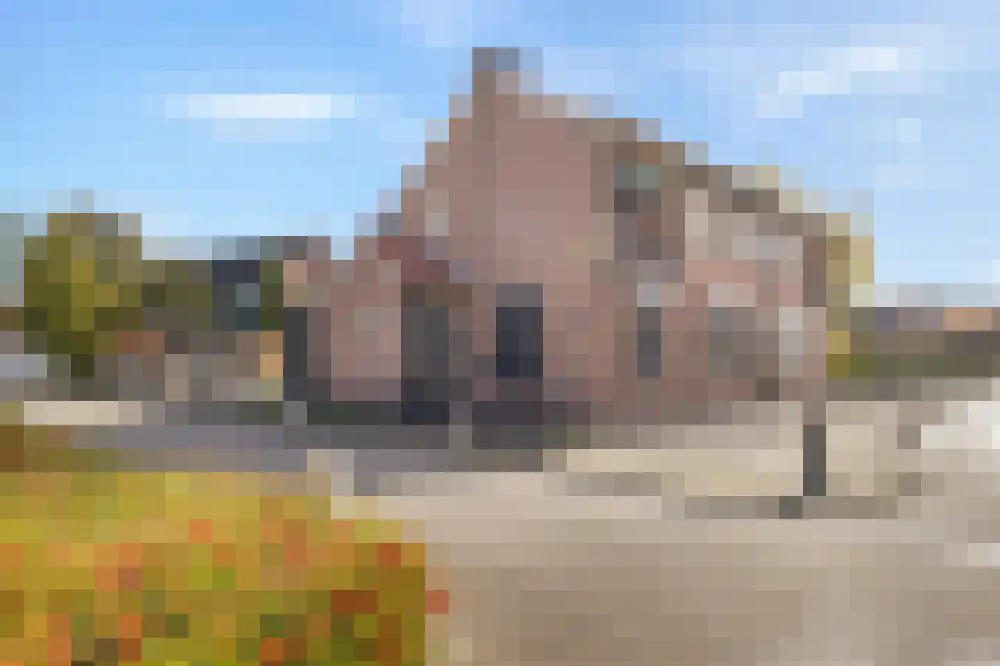 Eerste Sligtestraat 20 Almelo thumbnail 39