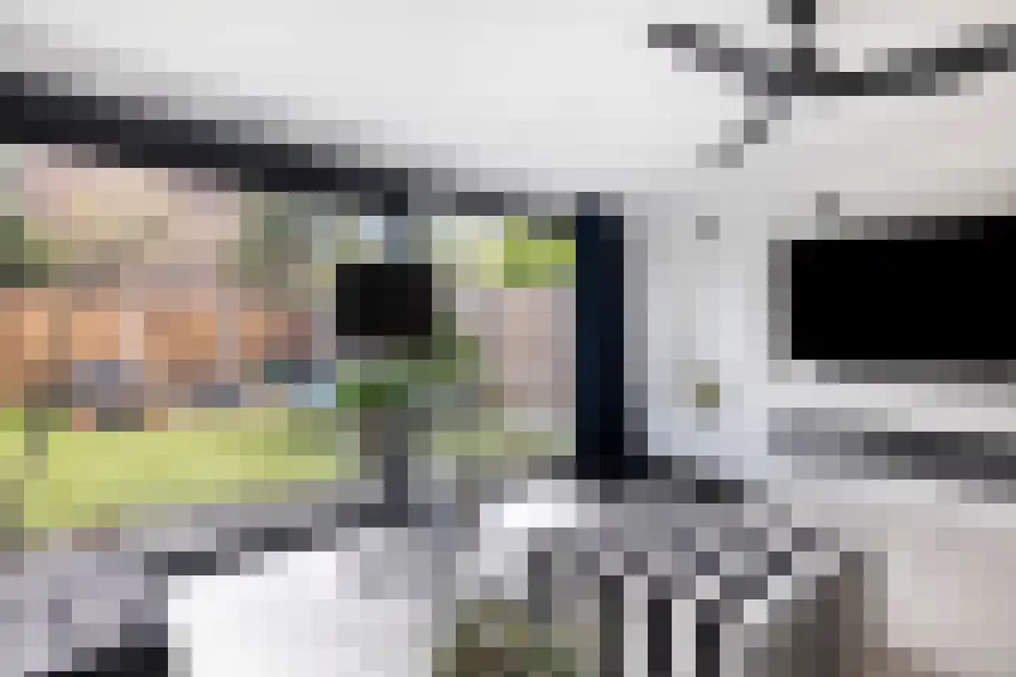 Eerste Sligtestraat 20 Almelo thumbnail 4