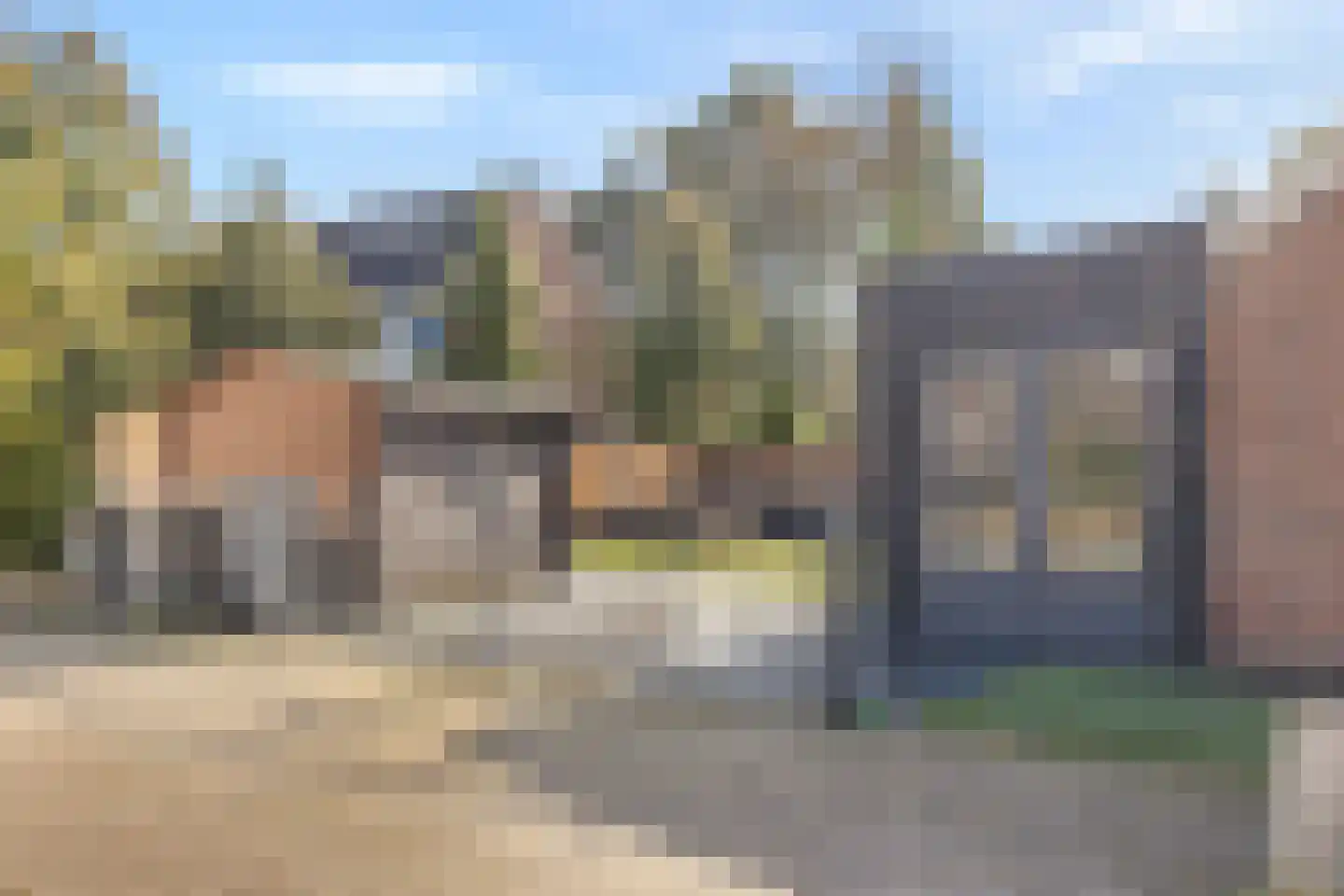 Eerste Sligtestraat 20 Almelo thumbnail 40