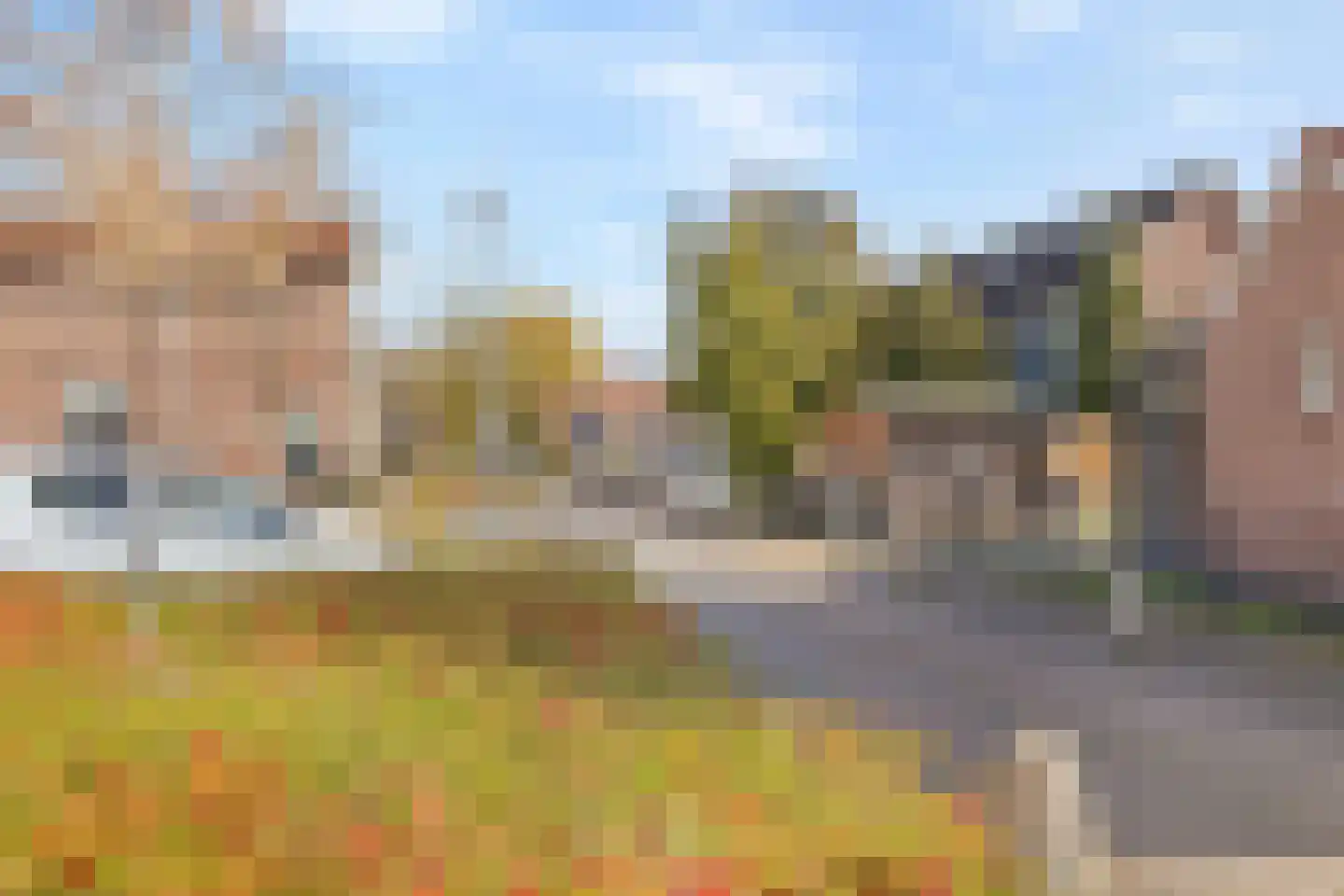 Eerste Sligtestraat 20 Almelo thumbnail 41