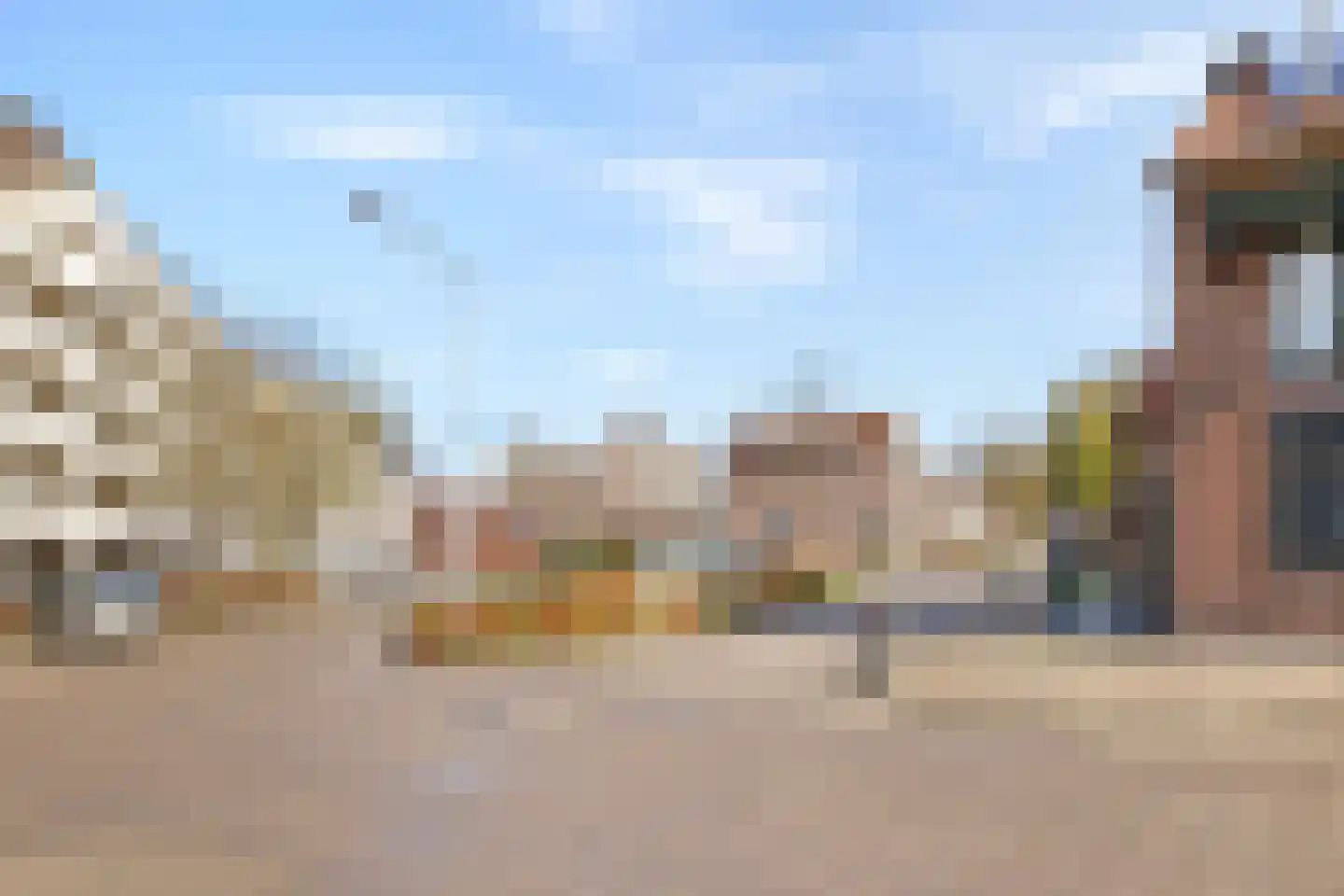 Eerste Sligtestraat 20 Almelo thumbnail 42