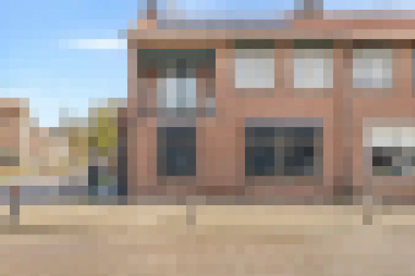 Eerste Sligtestraat 20 Almelo thumbnail 43