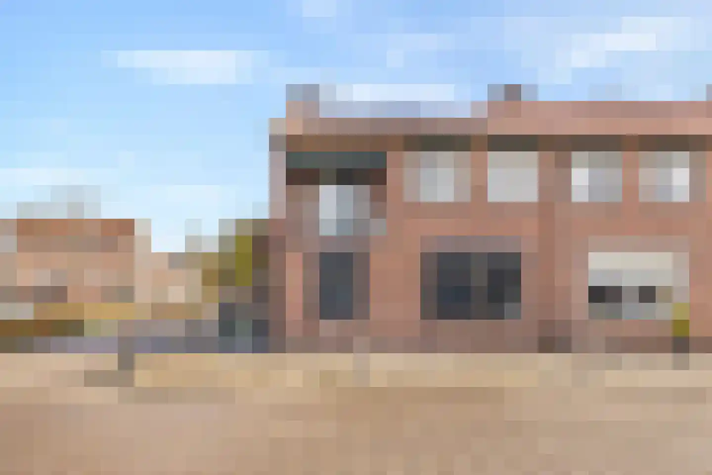 Eerste Sligtestraat 20 Almelo thumbnail 44