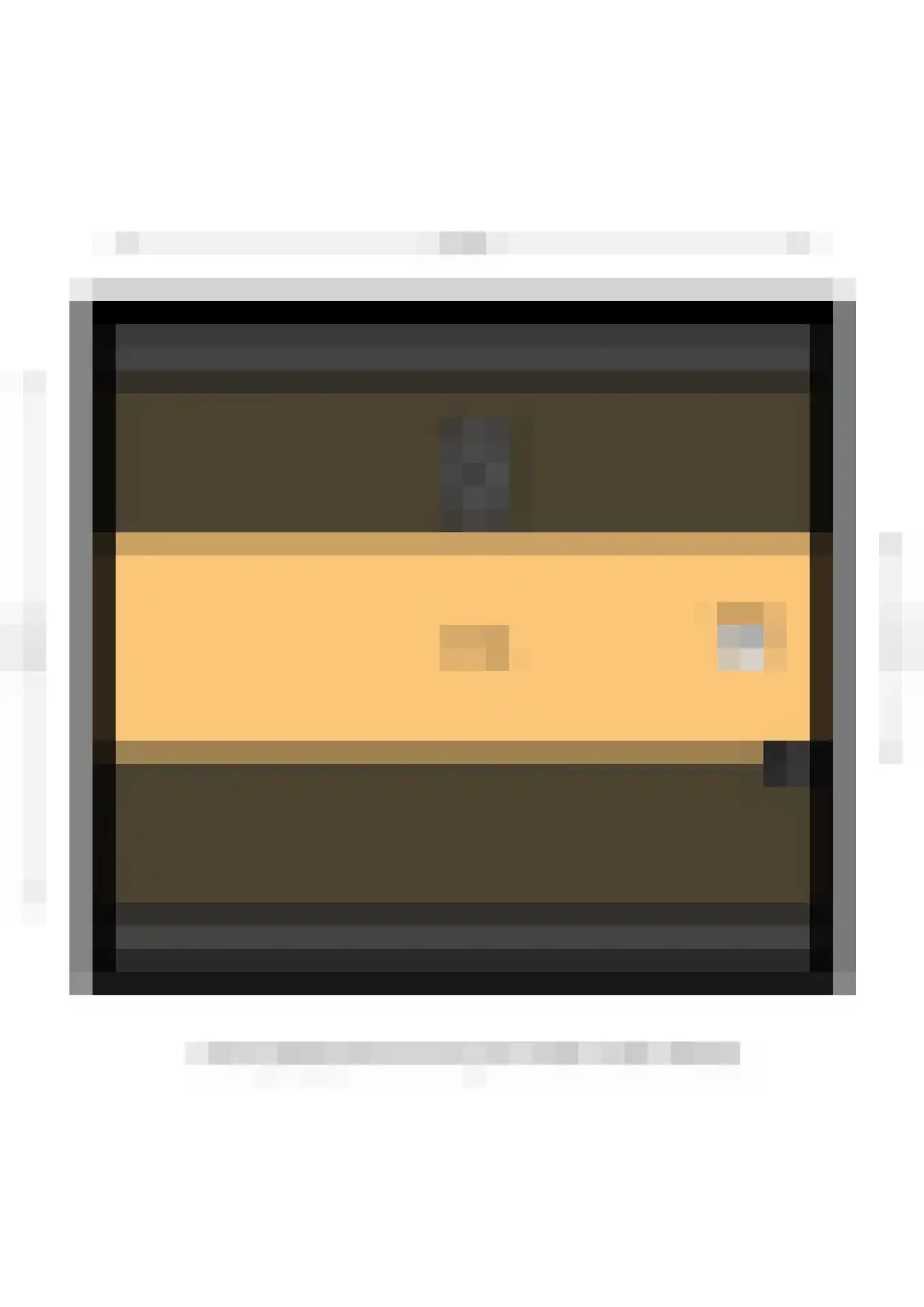 Eerste Sligtestraat 20 Almelo thumbnail 49