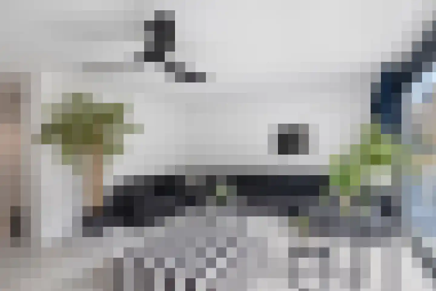 Eerste Sligtestraat 20 Almelo thumbnail 5