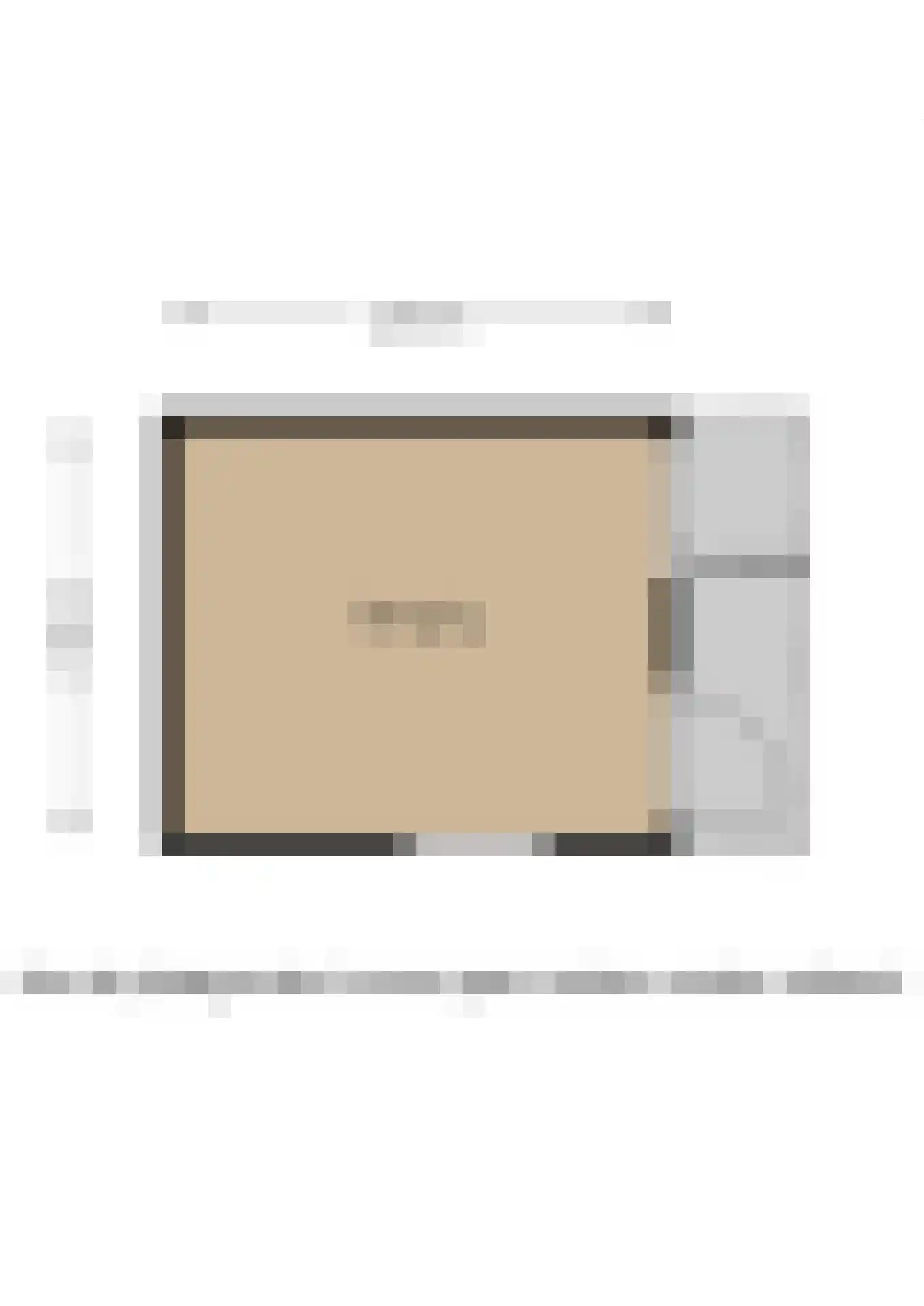 Eerste Sligtestraat 20 Almelo thumbnail 53