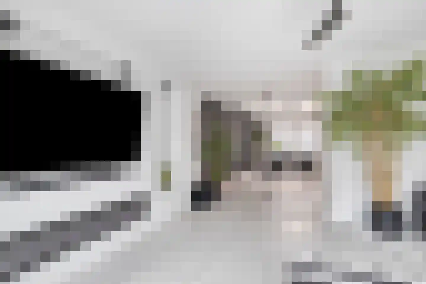 Eerste Sligtestraat 20 Almelo thumbnail 6