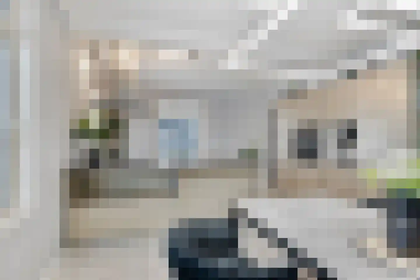 Eerste Sligtestraat 20 Almelo thumbnail 8