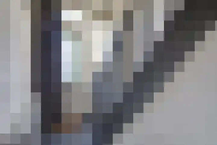 Eerste Sligtestraat 45 Almelo thumbnail 12