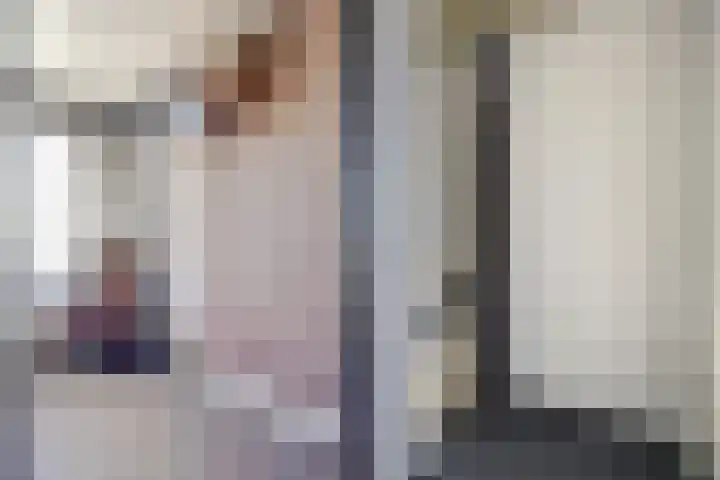 Eerste Sligtestraat 45 Almelo thumbnail 13