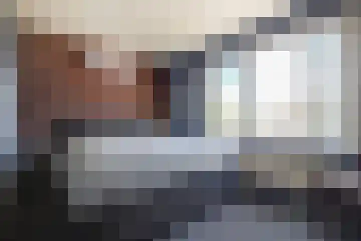 Eerste Sligtestraat 45 Almelo thumbnail 14