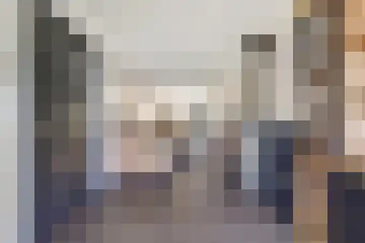Eerste Sligtestraat 45 Almelo thumbnail 6