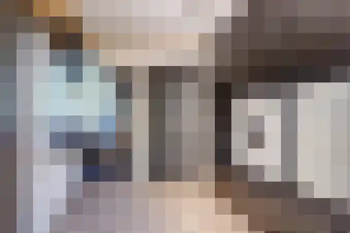 Eerste Sligtestraat 45 Almelo thumbnail 8