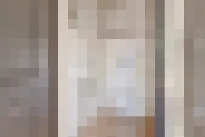Eerste Sligtestraat 45 Almelo thumbnail 9