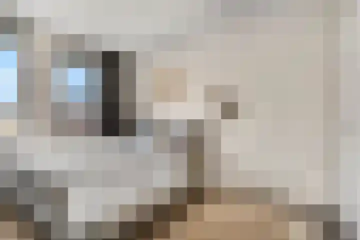 Eerste Sluisje 1 Tiel thumbnail 16
