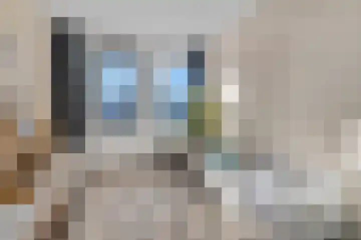 Eerste Sluisje 1 Tiel thumbnail 19