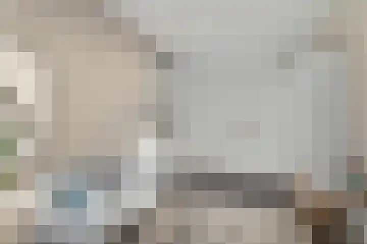 Eerste Sluisje 1 Tiel thumbnail 22