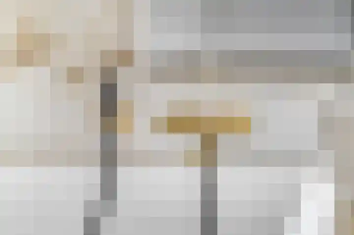 Eerste Sluisje 1 Tiel thumbnail 24