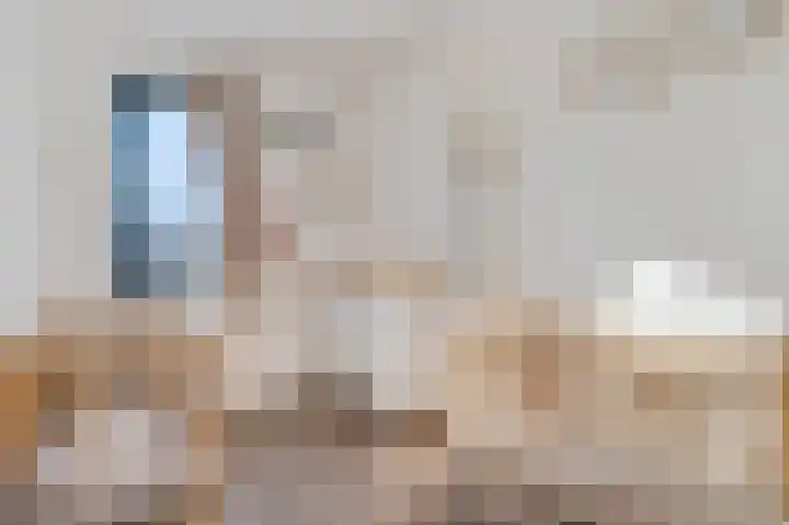 Eerste Sluisje 1 Tiel thumbnail 29