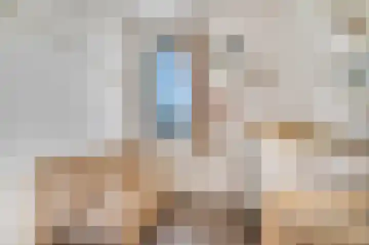 Eerste Sluisje 1 Tiel thumbnail 30