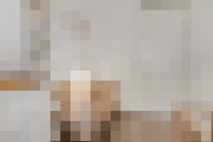 Eerste Sluisje 1 Tiel thumbnail 31