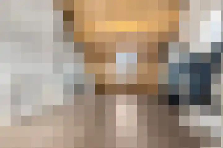 Eerste Sluisje 1 Tiel thumbnail 34