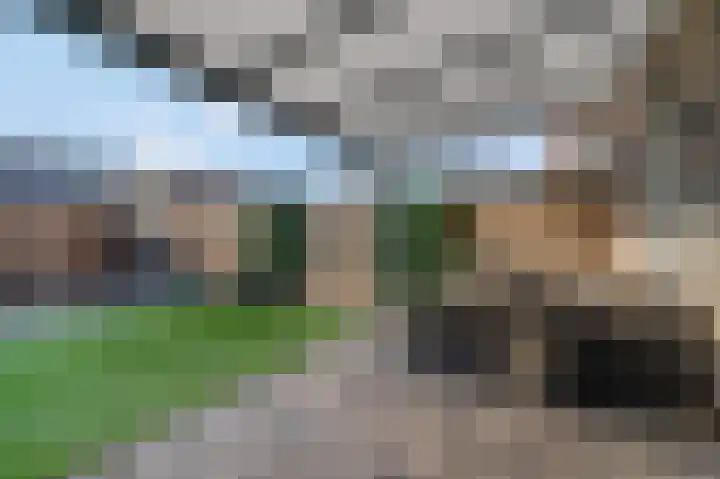 Eerste Sluisje 1 Tiel thumbnail 35